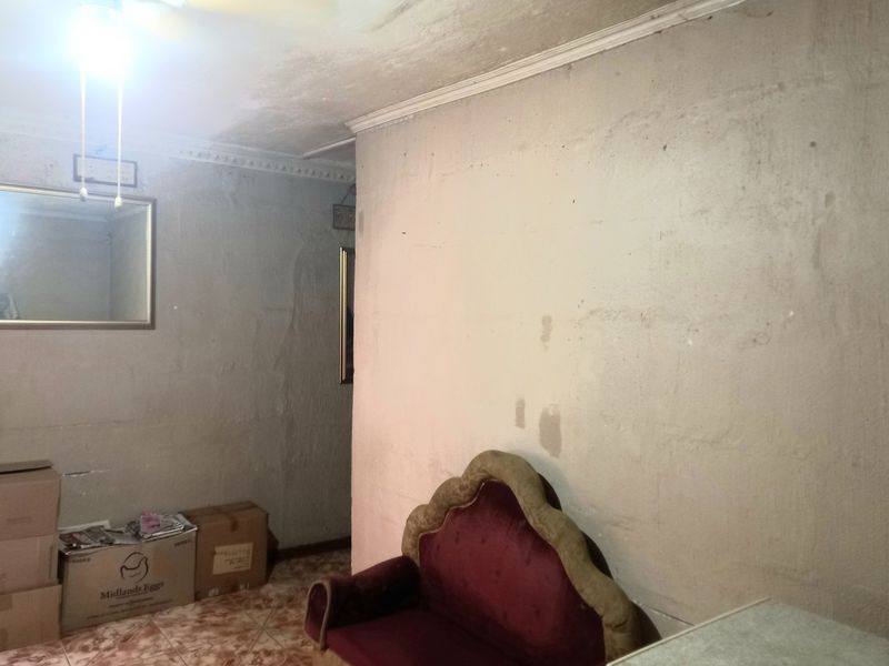 Begin your journey to homeownership-where comfort meets convenience! - Photo 10