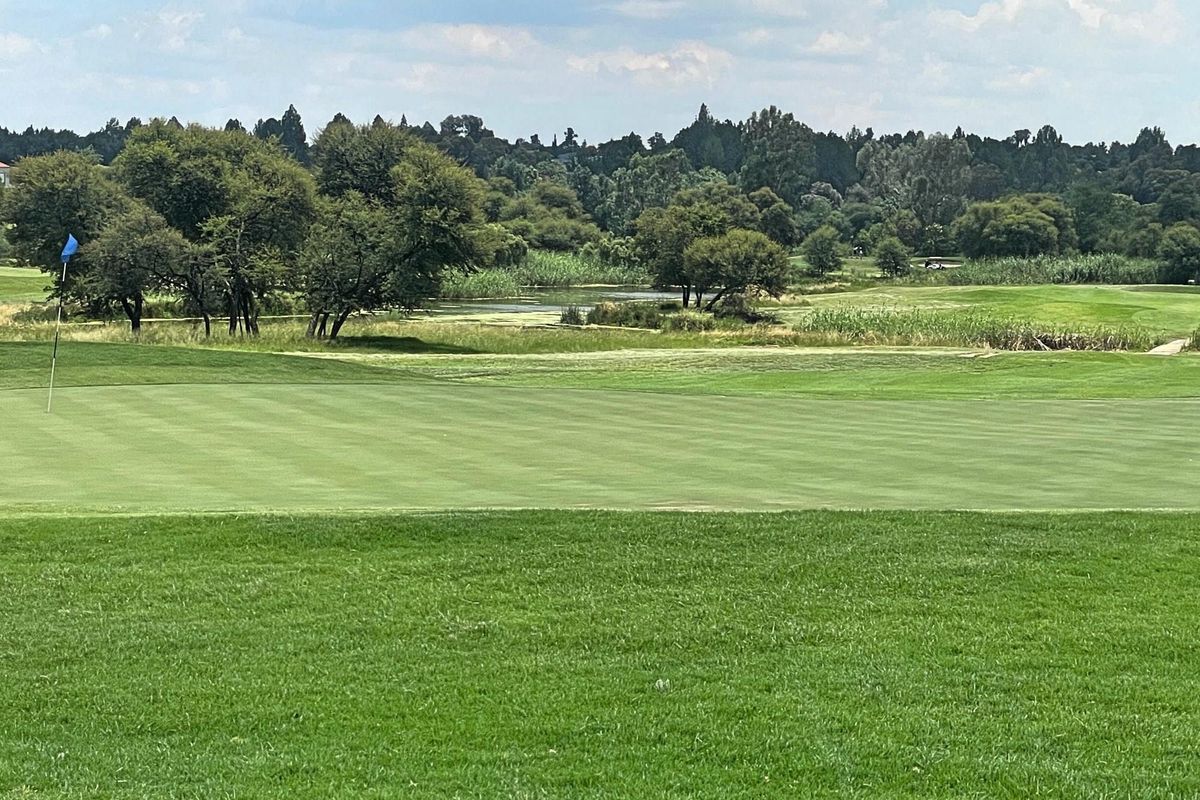 Unveil Your Vision: Prime Vacant Land for Sale at Heron Banks! Craft Your Dream Oasis - Photo 3