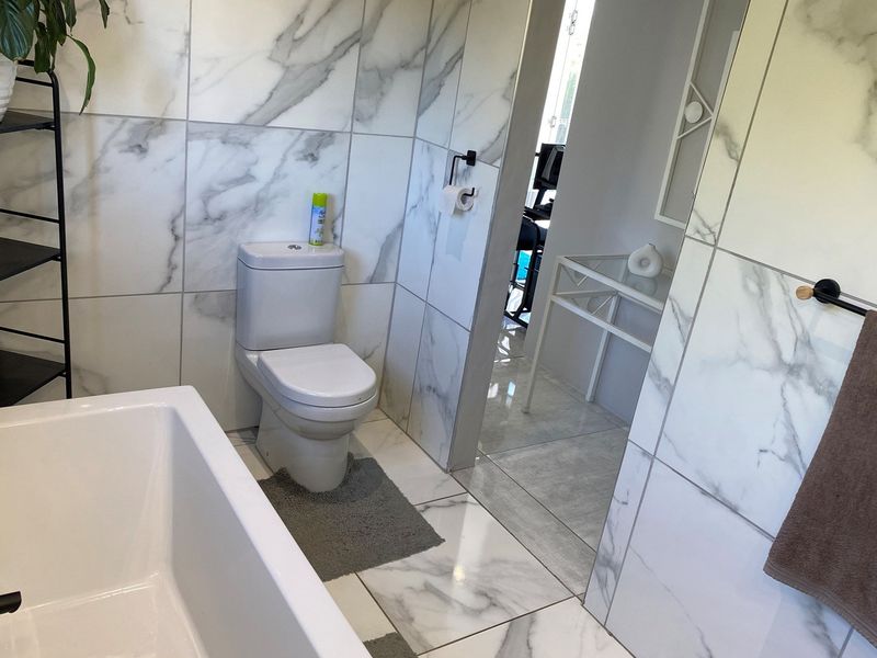 Modern Comfort in Prince Albert - Photo 8