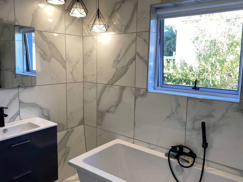 Modern Comfort in Prince Albert - Photo 7