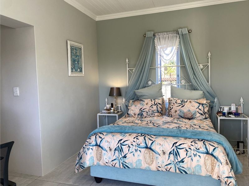 Modern Comfort in Prince Albert - Photo 5