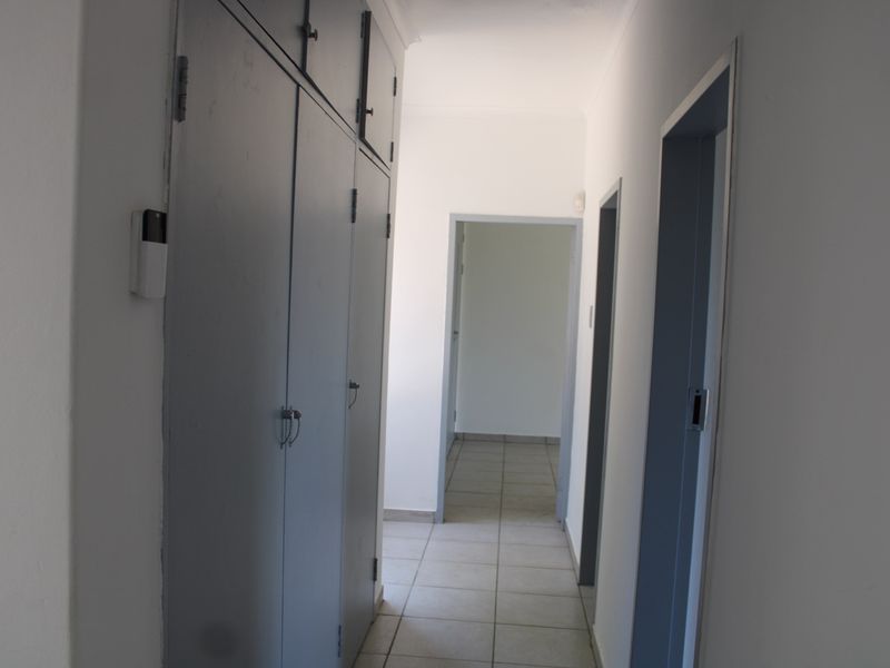 House For Sale in Florauna Pretoria - Photo 8