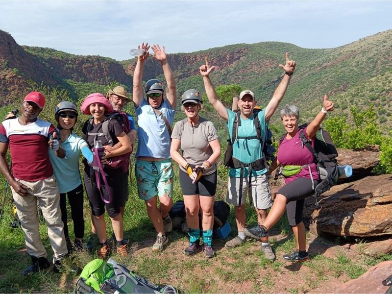 An Untamed Paradise...For the daring investor or passionate nature lover! - Photo 5