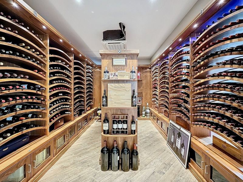 Flagship Mooikloof Equestrian Villa - Distinguished Off-Grid Luxury for the Elite Buyer - Photo 10