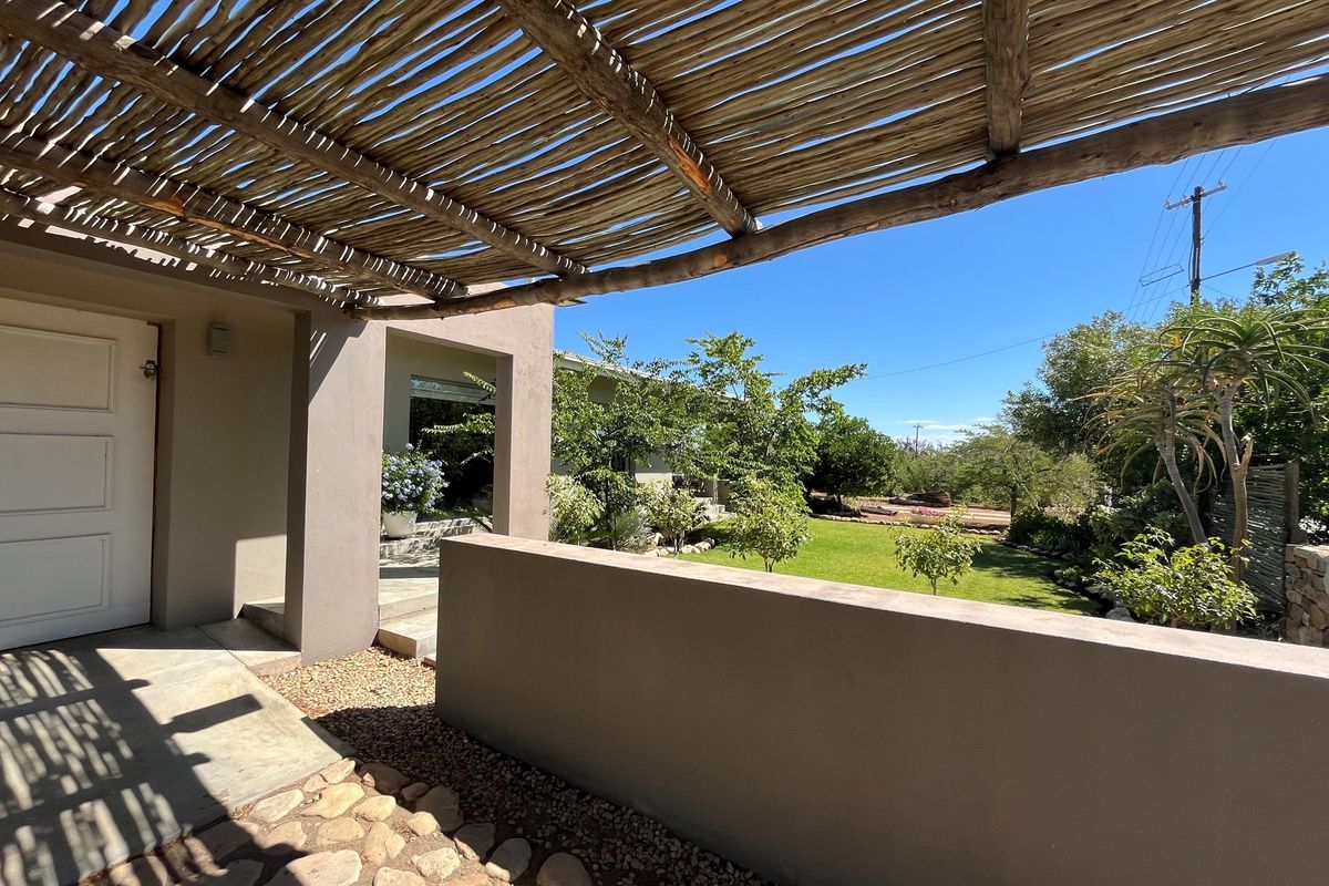 House For Sale Prince Albert - Photo 3