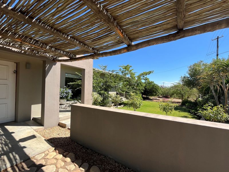 House For Sale Prince Albert - Photo 3