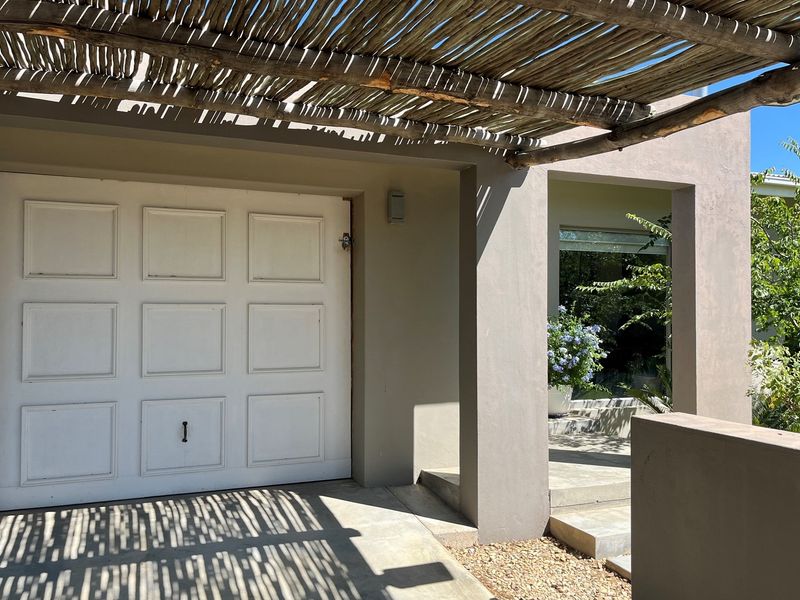 House For Sale Prince Albert - Photo 4