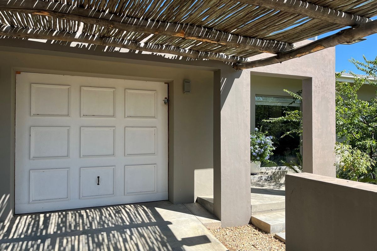 House For Sale Prince Albert - Photo 4