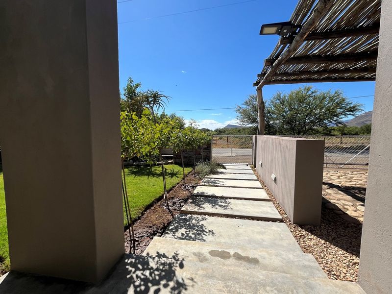 House For Sale Prince Albert - Photo 5