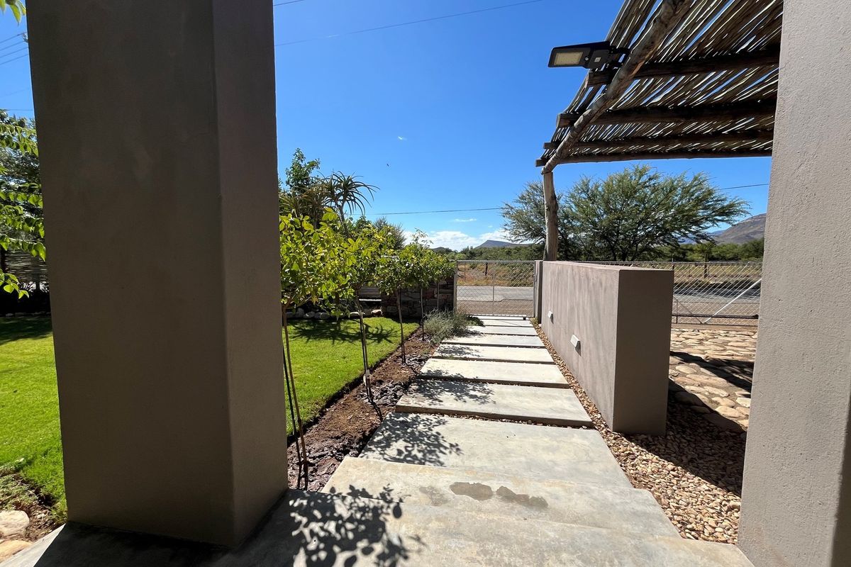 House For Sale Prince Albert - Photo 5
