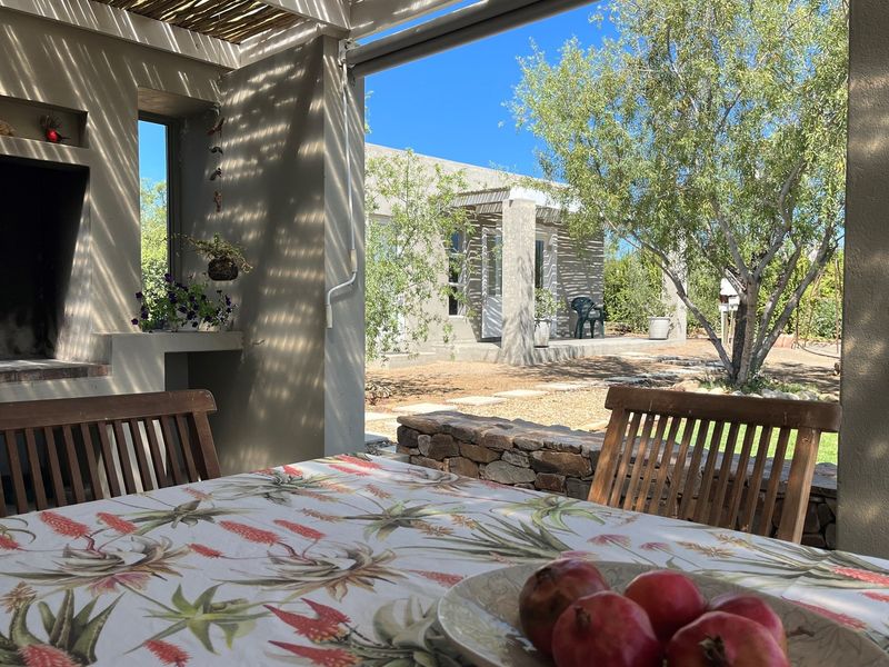 House For Sale Prince Albert - Photo 9