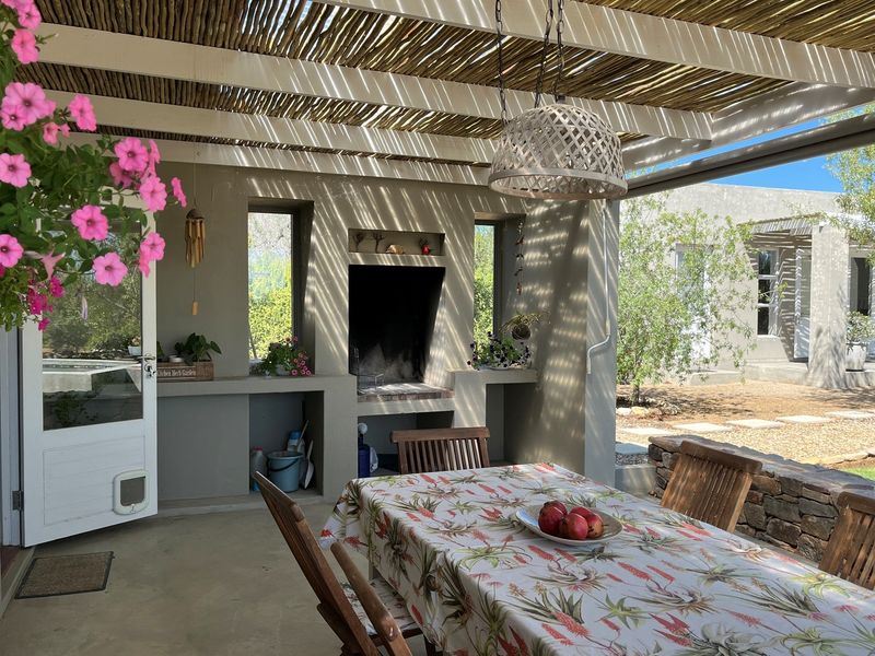 House For Sale Prince Albert - Photo 8