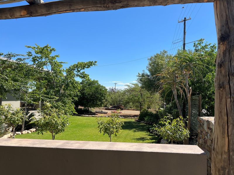 House For Sale Prince Albert - Photo 7