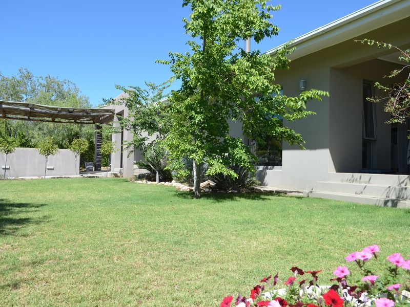 House For Sale Prince Albert - Photo 6