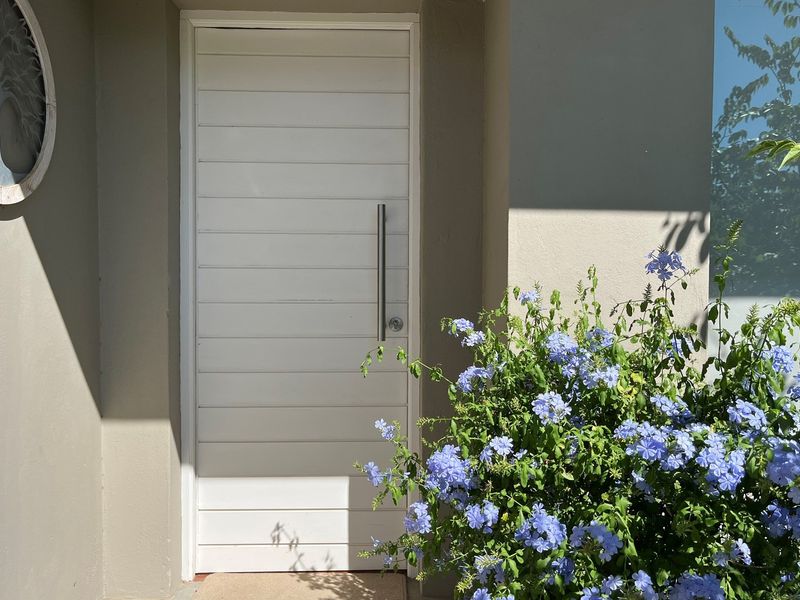 House For Sale Prince Albert - Photo 2