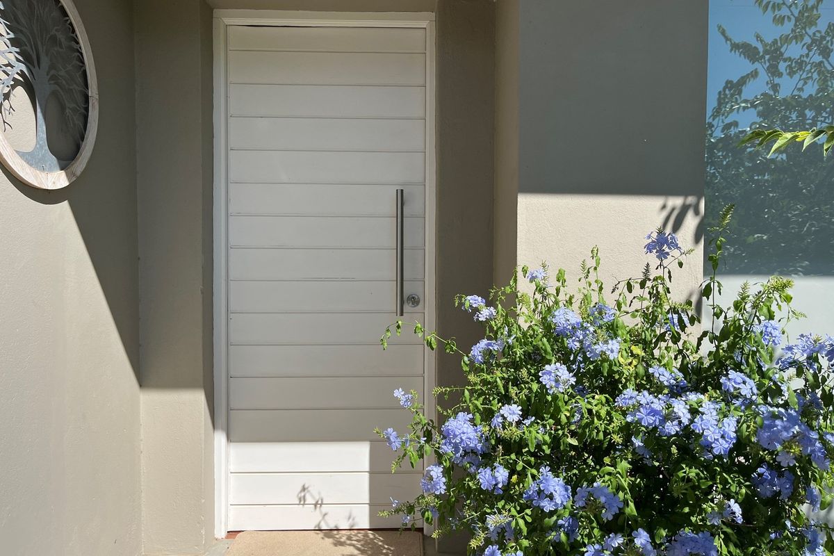 House For Sale Prince Albert - Photo 2