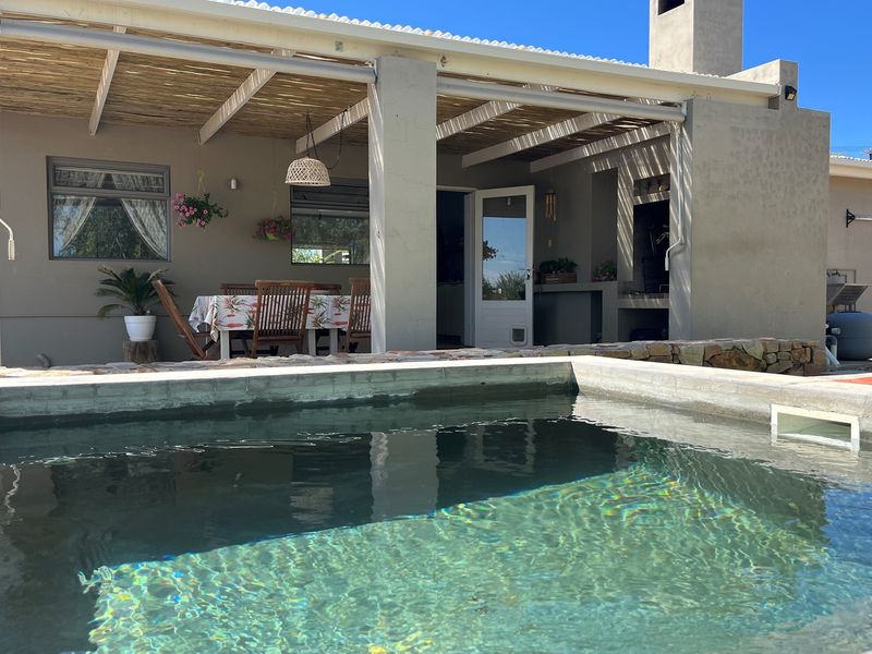 House For Sale Prince Albert - Photo 10