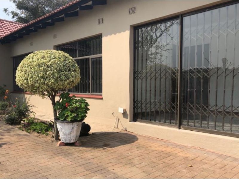 “Luxury in Harmony with Nature” - Photo 7