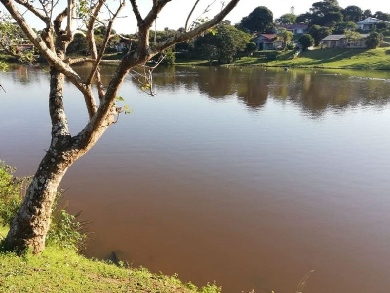 “Luxury in Harmony with Nature” - Photo 6