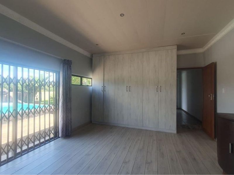 “Luxury in Harmony with Nature” - Photo 10