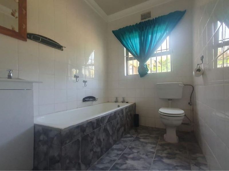 “Luxury in Harmony with Nature” - Photo 5