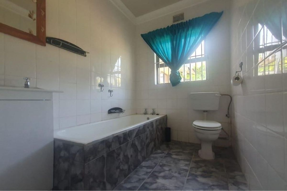 “Luxury in Harmony with Nature” - Photo 5