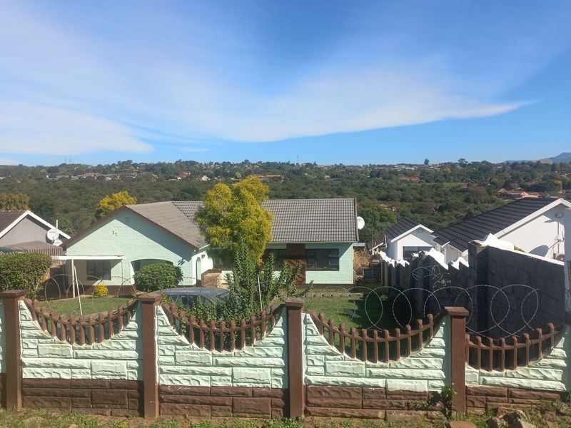 Family House - Photo 5