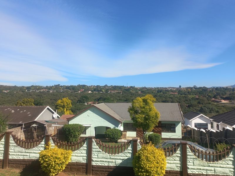 Family House - Photo 4