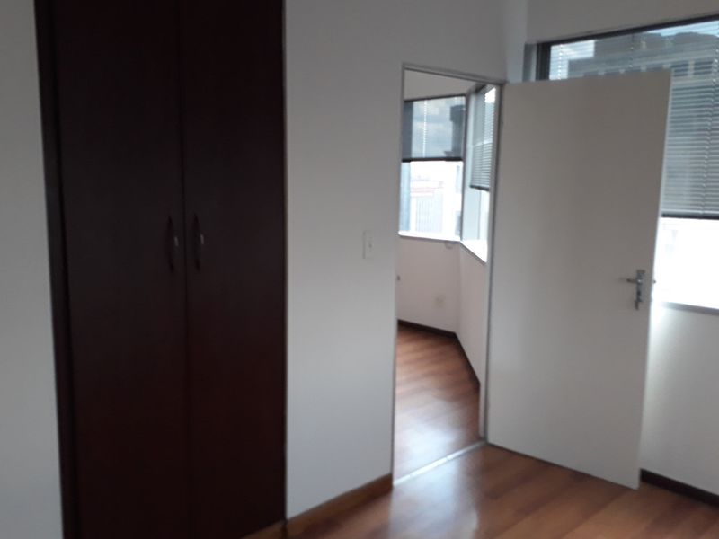 Executive 1 bedroomed apartment for the investors - Photo 2