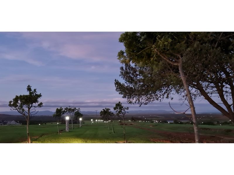 OWN A PIECE OF PARADISE IN JEFFREYS BAY! - Photo 7