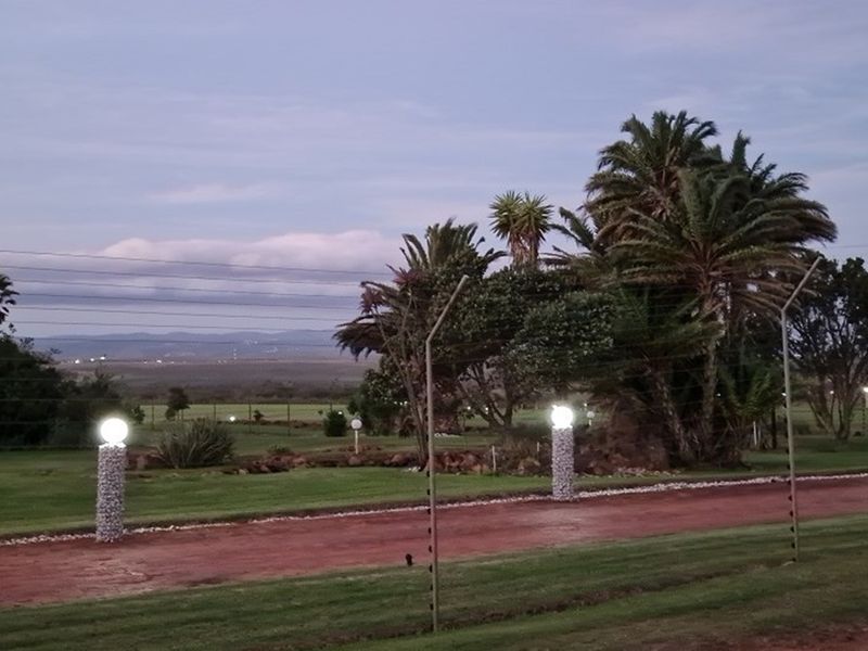 OWN A PIECE OF PARADISE IN JEFFREYS BAY! - Photo 8