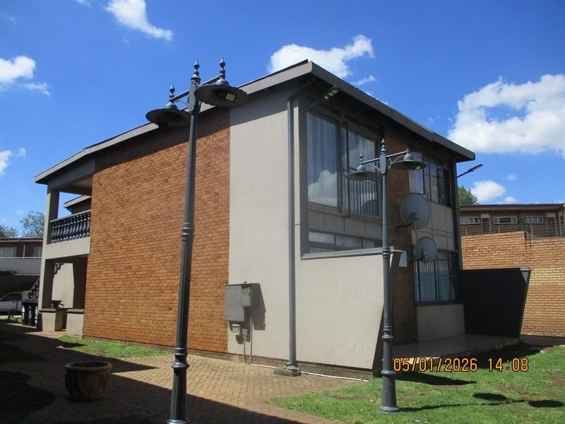 Block of Flats for Sale-Kempton Park - Photo 7