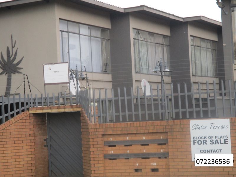 Block of Flats for Sale-Kempton Park - Photo 6