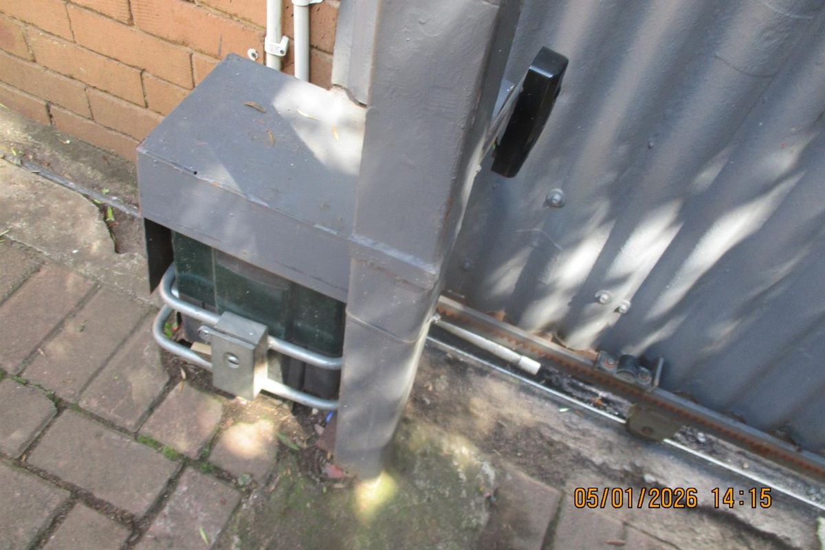 Block of Flats for Sale-Kempton Park - Photo 5