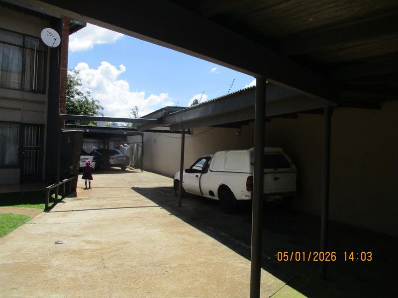 Block of Flats for Sale-Kempton Park - Photo 10