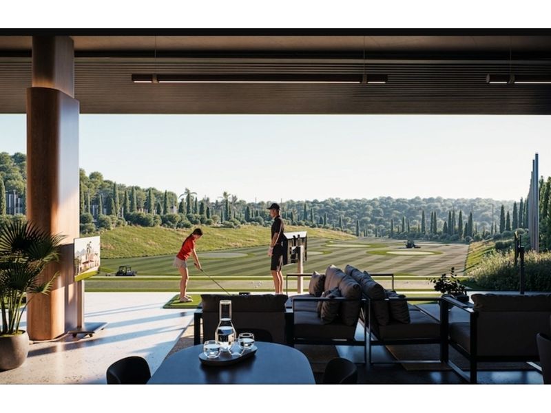 Luxury Build Opportunity | Zimbali Lakes Estate Size: ±1313 m2 - Photo 7