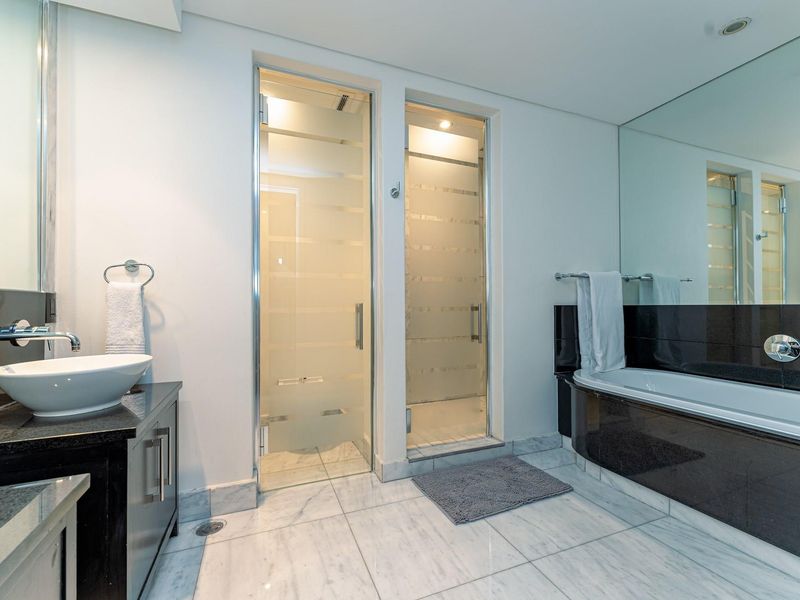 2 bedroom apartment for sale Michelangelo towers - Photo 8