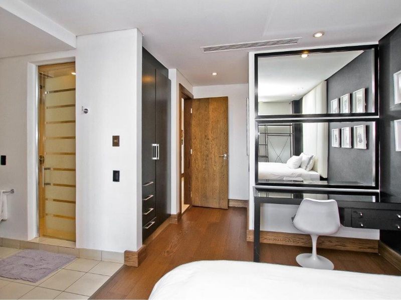 2 bedroom apartment for sale Michelangelo towers - Photo 9