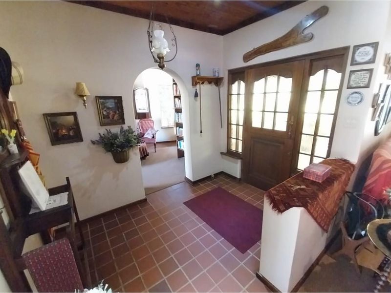 Small Holding for sale in Die Hoewes. - Photo 10