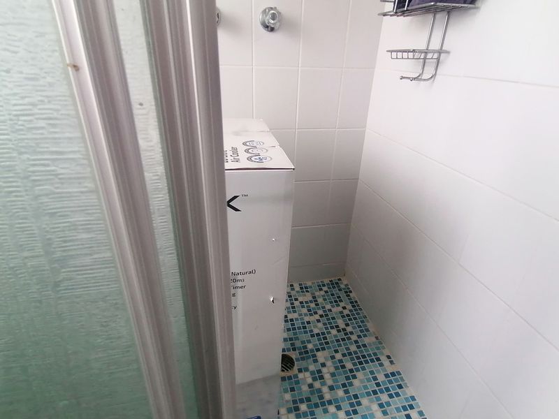 Uvongo. Dream Townhouse  With Direct Access To The Beach - Photo 8