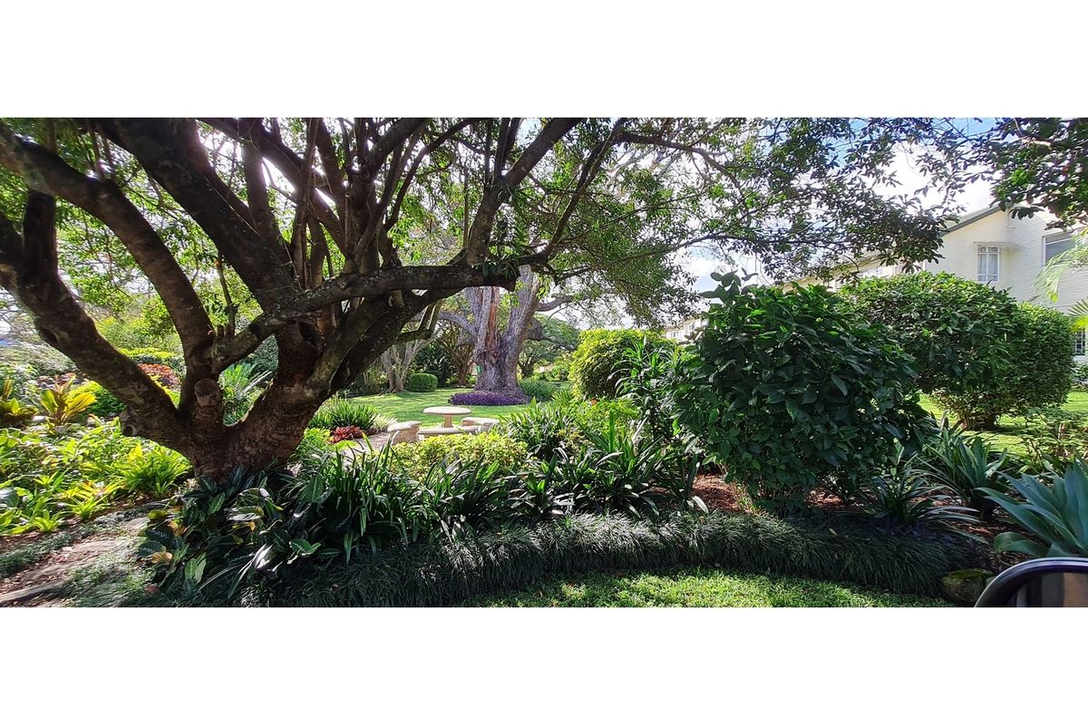 "Elegant 4-Bed Home in Central White River" - Photo 2