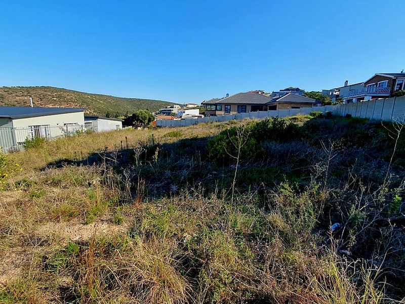 Position, Potential, and Possibility - All in One Plot - Photo 8