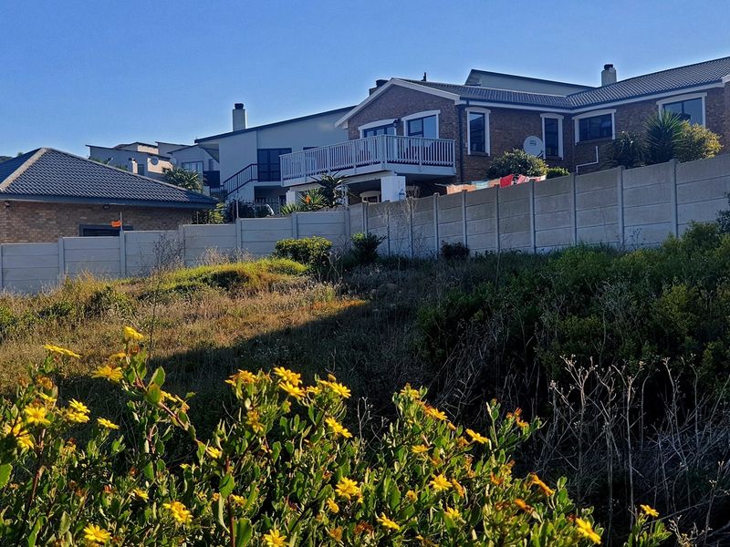 Position, Potential, and Possibility - All in One Plot - Photo 9