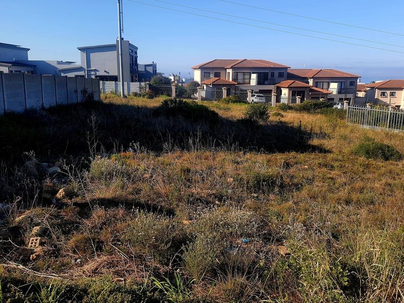 Position, Potential, and Possibility - All in One Plot - Photo 6