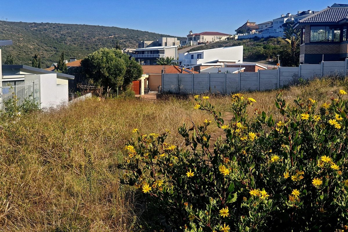 Position, Potential, and Possibility - All in One Plot - Photo 2