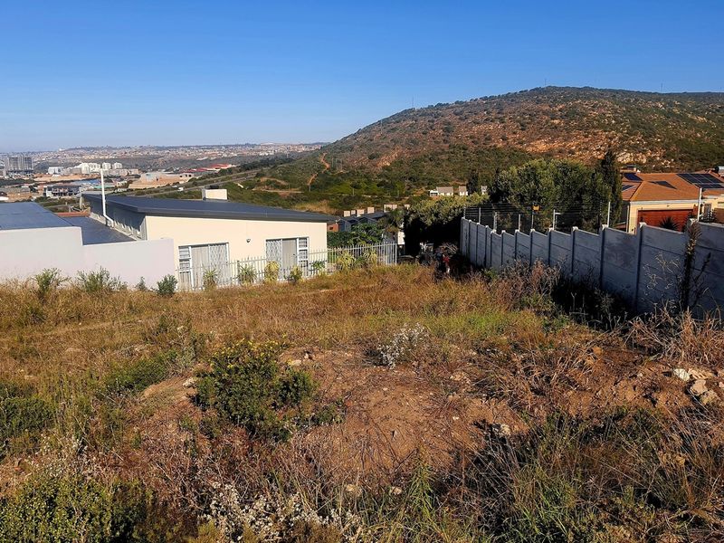 Position, Potential, and Possibility - All in One Plot - Photo 7