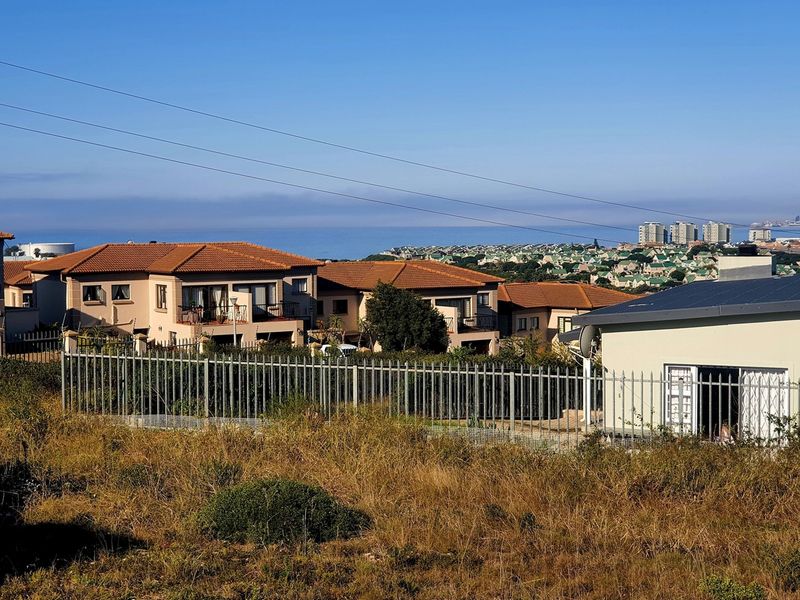 Position, Potential, and Possibility - All in One Plot - Photo 10