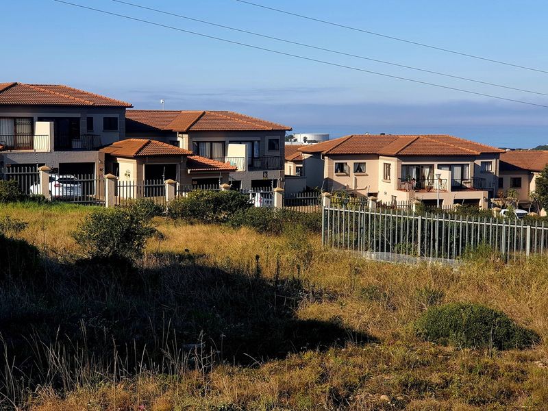 Position, Potential, and Possibility - All in One Plot - Photo 3