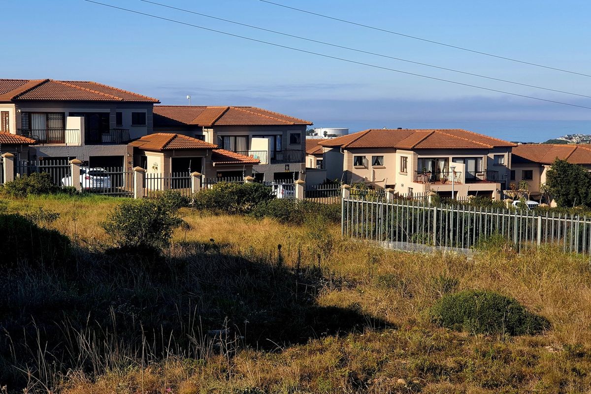 Position, Potential, and Possibility - All in One Plot - Photo 3