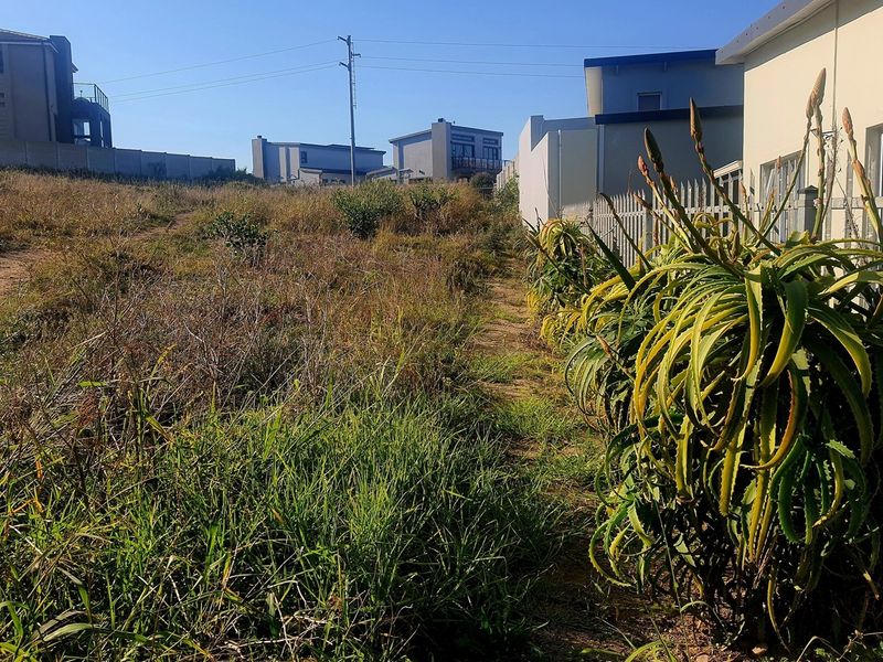 Position, Potential, and Possibility - All in One Plot - Photo 4